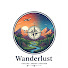 _AVCIggK4OU-channel-avatar-Wanderlust Danish