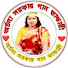 2YgWYyWqA-s-channel-avatar-archana sarkar gaan bhandari