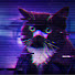 N390yBc7Xk0-channel-avatar-EGER