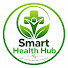 3ySYhc-KUfk-channel-avatar-Smart Health Hub