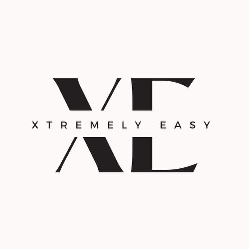 Xtremely EZ