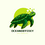 Ocean Odyssey logo