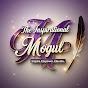 The Inspirational Mogul logo