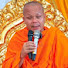 f1c6QHqnW1Q-channel-avatar-Nen chhorng