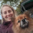 FBdeHH4eyfs-channel-avatar-Ashley Kim Oosthuizen