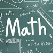 DearMaths Guru