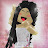 @ClazeRbx