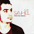 Abdelhak Sahel - Topic