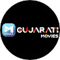 Mzaalo Gujarati Movies logo
