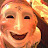 ToyBox23