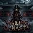 n8mi3_I9GRM-channel-avatar-Wailing Dynasty
