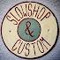 cxQ3ousdVWg-channel-avatar-Slowshop & Custom