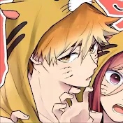 ⚊★ 𝖧𝗲𝘆 𝙄𝙣𝙤𝙠𝙤 ! 𐙚