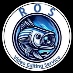 ROS Video Editing