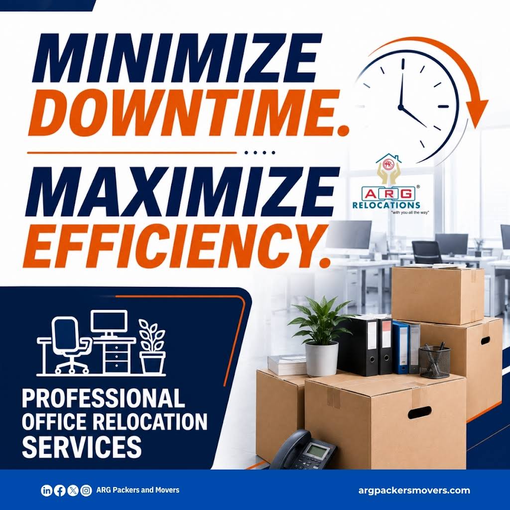 Leading Strategies for Corporate Inventory Management thumbnail