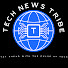 Th93inJJJyg-channel-avatar-Tech News Tribe