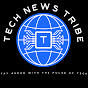 Tech News Tribe logo
