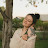 @JessicamhProductiions Avatar
