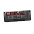 QZy3mCIrvQ8-channel-avatar-Crime Diesel