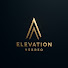 eRwNK8f-jzA-channel-avatar-Elevation Hebreo