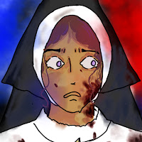 misaTV profile image