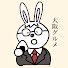 Ak5QDUlb6C0-channel-avatar-はらぺこうさぎ