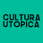 Cultura Utopica