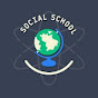Social School by Unacademy logo