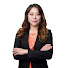 RMrVNulzubo-channel-avatar-CA Lieutenant Governor Candidate Fiona Ma, CPA