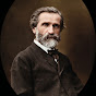 Giuseppe_AR