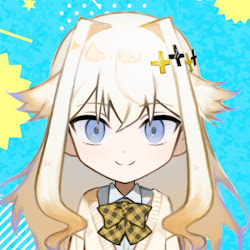 プロフィール写真