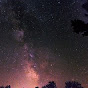 Elliotrades_official Image Thumbnail