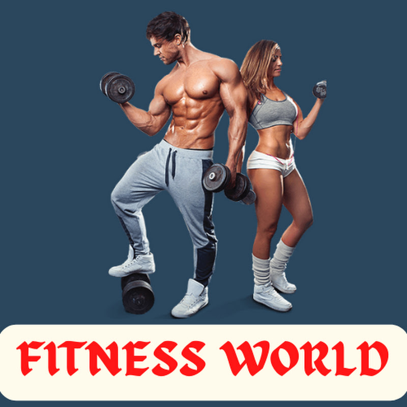 Fitness World