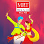MRT Music - Telugu Folk