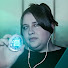 AXb6z8OvLdI-channel-avatar-Gabrielle ASMR