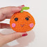 h-pQwRRNAuU-channel-avatar-Ju Artes e Amigurumi