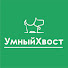 Mma0iJB5ZME-channel-avatar-УмныйХвост