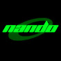 fo4bAOByqto-channel-avatar-nandooxz