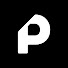 DuK9kH0lKZs-channel-avatar-PILLAR Performance