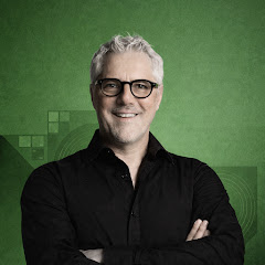 Stéphane Pompougnac