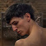 26xxmrEh8sw-channel-avatar-DOK 