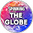 Spinning The Globe