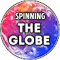 Spinning The Globe