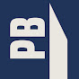 PaperBayonet