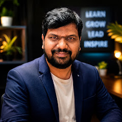 Perl Babu