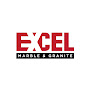 Excel Marble & Granite
