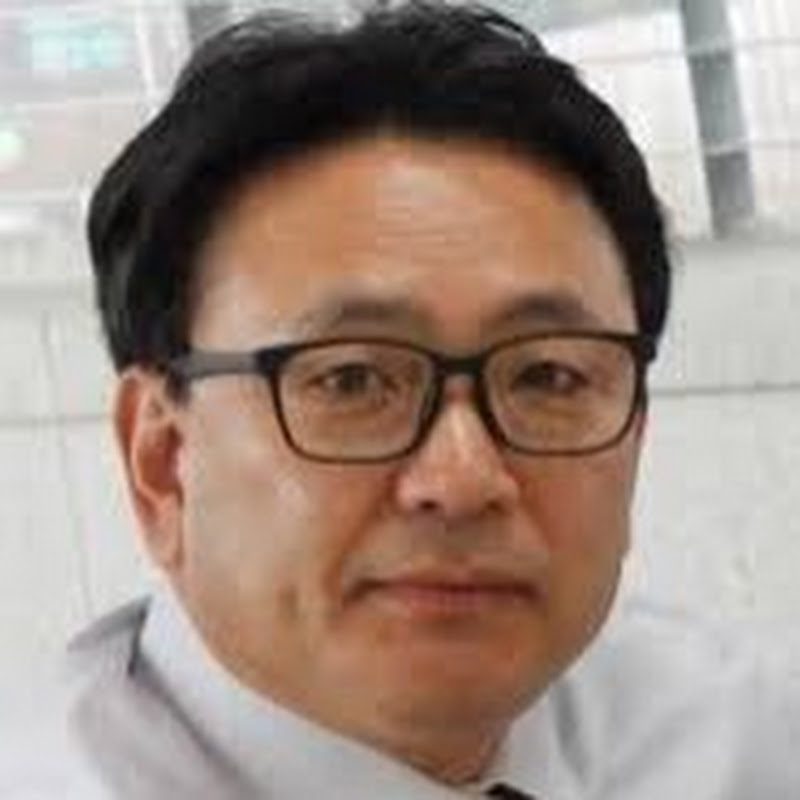 김동식TV