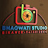 Bhagwati Studio Bikaner