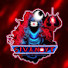 f8U_imxUCnE-channel-avatar-SIVANGaming