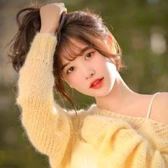 HEART-BEATING DRAMA avatar